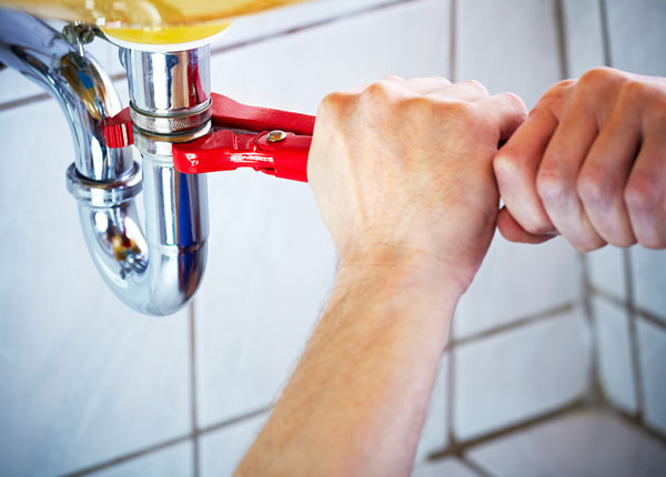 About Oakhurst Plumbers
