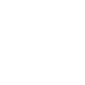 Oakhurst Plumbers